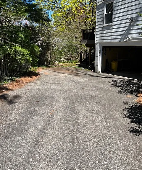 712 Arlington Rd — Photo 34