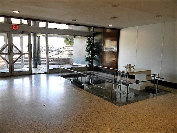 2nd image of 3363 Sedgwick Ave APT 6R