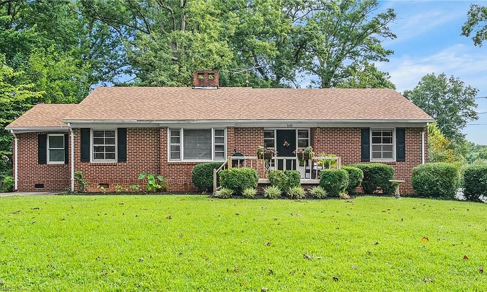 1st image of 1110 Larkwood Dr