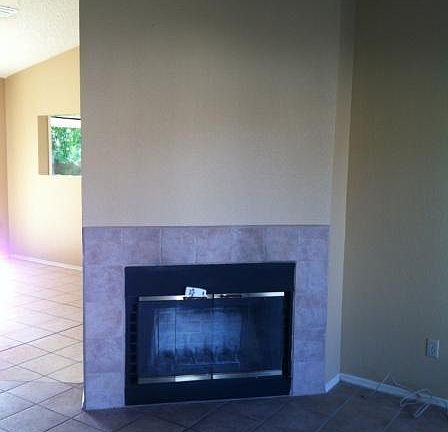 2nd image of 7189 W Kimberly Way