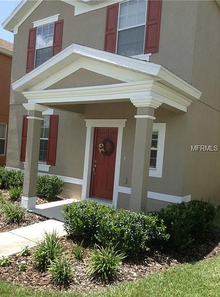 1st image of 4411 Sweet Cinnamon Ct