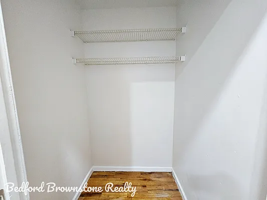 Rented by Bedford Brownstone Realty | media 18