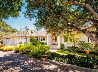 10121 Meadow View Cir, Salinas, CA 93907