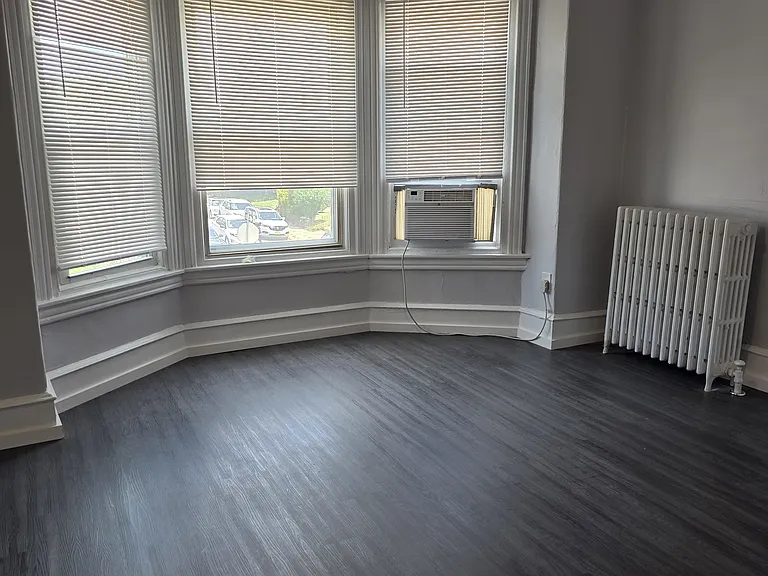 6428 W Girard Ave #1 — Photo 25