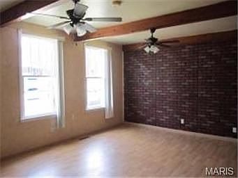 2nd image of 7123 Virginia Ave