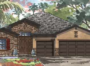 2893 Umiker Groves Loop, Valrico, FL 33596