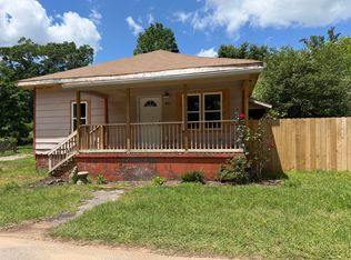 405 Power Plant Rd, Hogansville, GA 30230