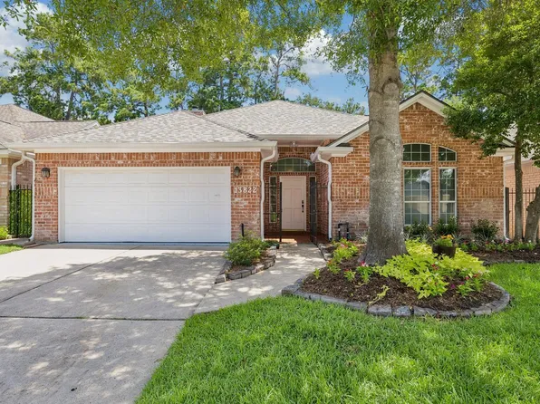 13822 Jupiter Hills Dr, Houston, TX 77069