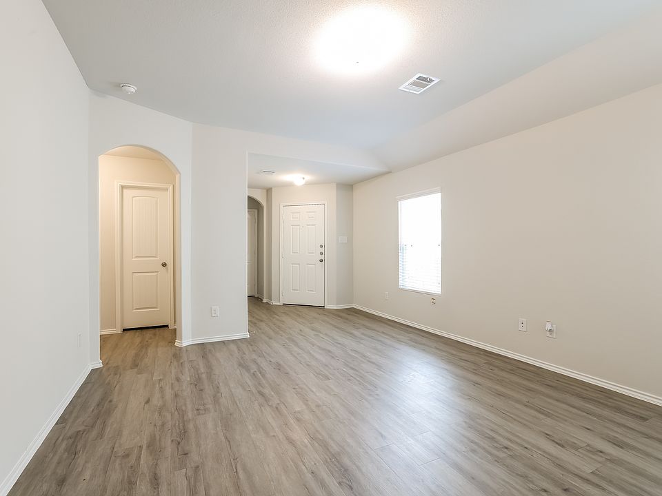 Representative home photo. Representative home photo.