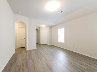 4019 Richey Silver St, Houston, TX 77014