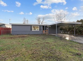 3520 NE Johns Pl, Pendleton, OR 97801