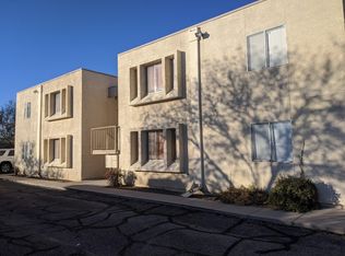 3932 E Hayhurst Ln APT 4, Tucson, AZ 85712