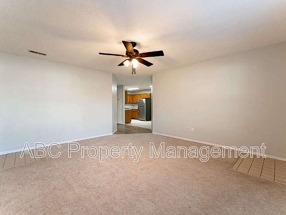 3rd image of 5803 Samantha St #A