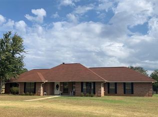 1236 Ridge Trl, Prattville, AL 36066