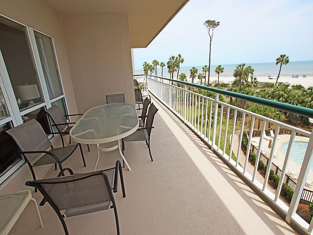 1st image of 51 Ocean Ln APT 4309