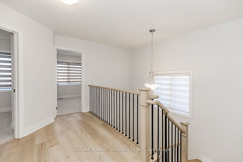 Wasaga Beach House for rent - 4 Bedrooms — photo 18