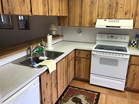 2nd image of 4020 Northlight Dr