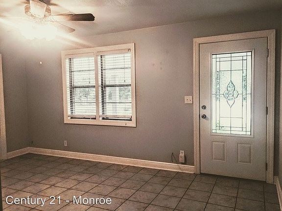 5th image of 344 Northwood Dr