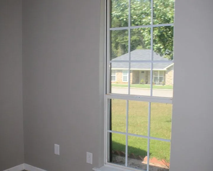 2748 Davis Mill Rd — Photo 29