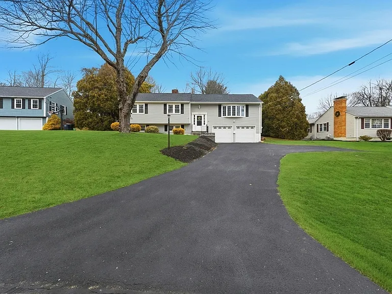 38 Juniper Ln — Photo 32