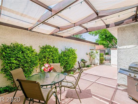 5th image of 2881 San Martin Ct