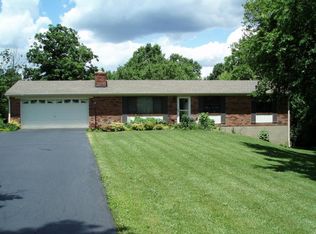 4869 Beechwood Rd, Cincinnati, OH 45244