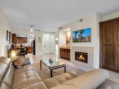 43736 Avenida Alicante, Palm Desert, CA, 92211