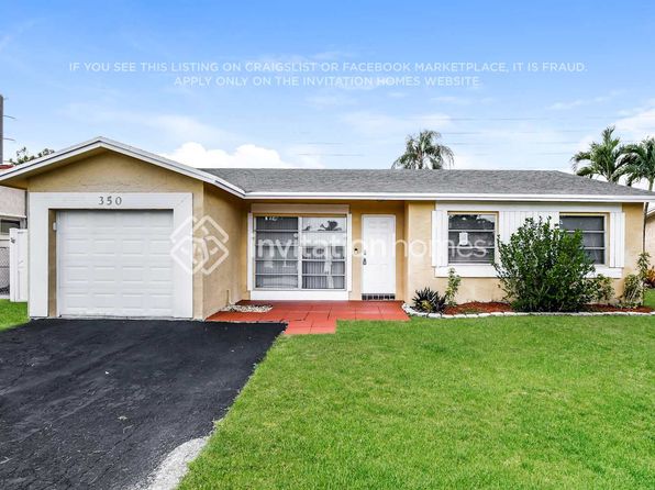 350 NW 99th Way