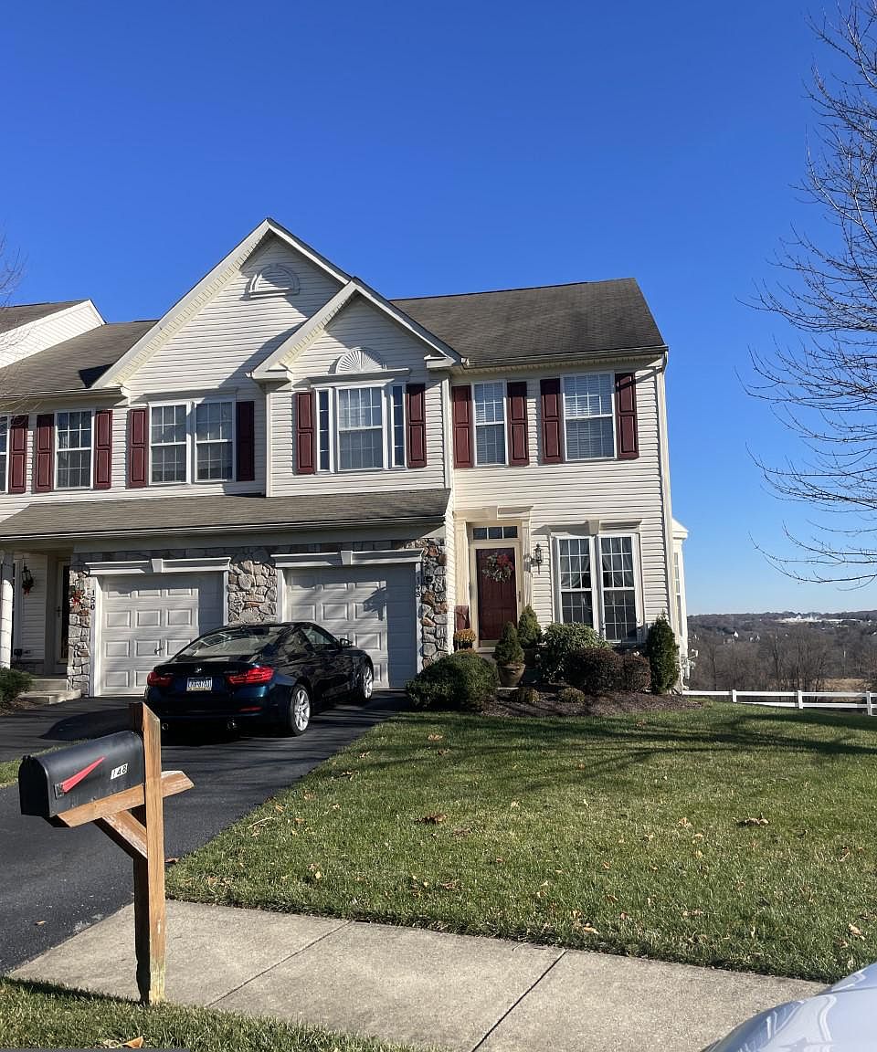 148 Maloney Ter, Avondale, PA 19311 Zillow