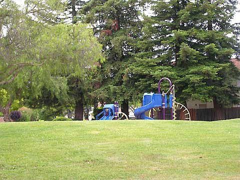 Park