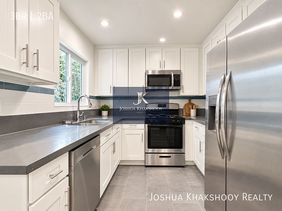 1st image of 1512 S Bedford St APT 2