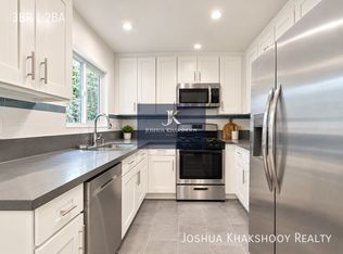 1512 S Bedford St APT 2, Los Angeles, CA 90035