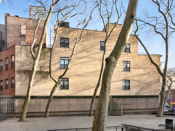 173 East 120th Street image 11 of 12