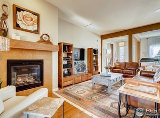 16529 Chesapeake Dr, Broomfield, CO 80023