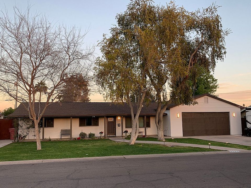1st image of 3503 N Kachina Ln