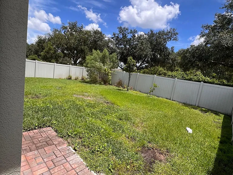 2229 Rush Bay Way — Photo 5