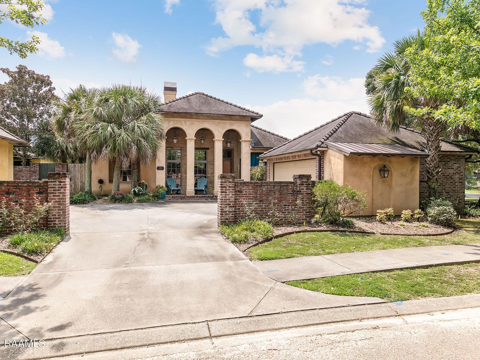 115 Worth Ave, Lafayette, LA 70508 Zillow