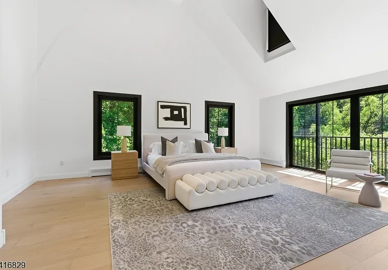 60X Brookside Dr — Photo 24