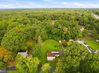 26 Luke Dr, Pasadena, MD 21122