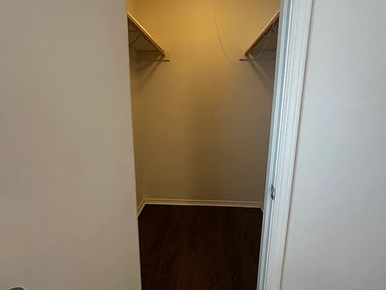 92 Valtameri Ct — Photo 13