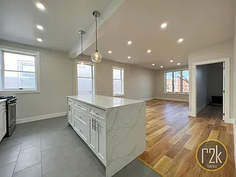 Rented by Realty 2000 Corp