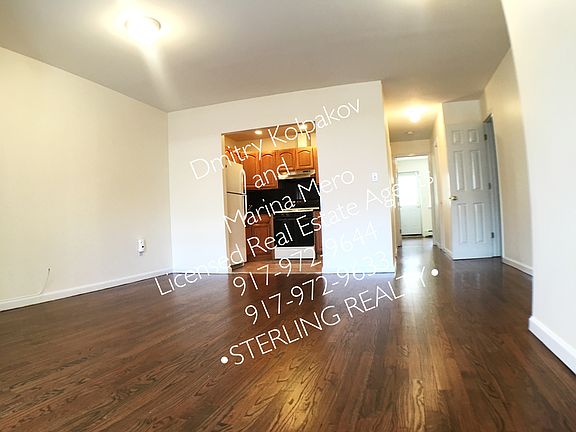 2nd image of 2370 36th St #2