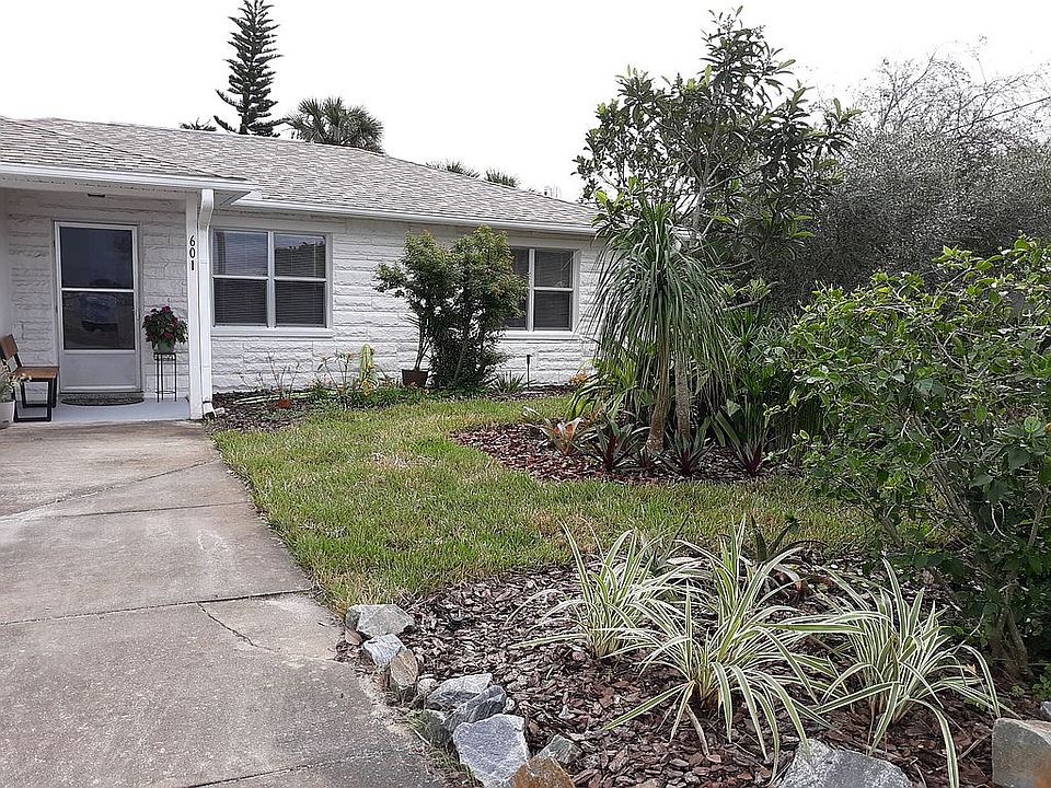 601 N Peninsula Ave, New Smyrna Beach, FL 32169 Zillow