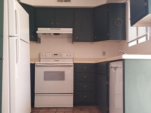 3rd image of 1425 E Desert Cove Ave Unit 48
