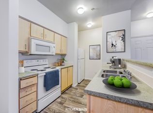 Sterling Pointe, Flagstaff, AZ 86001