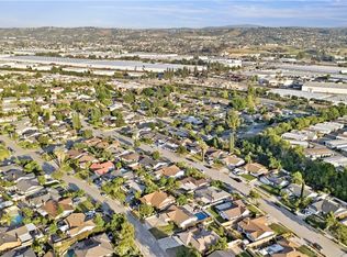 3119 E Valley View Ave, West Covina, CA 91792