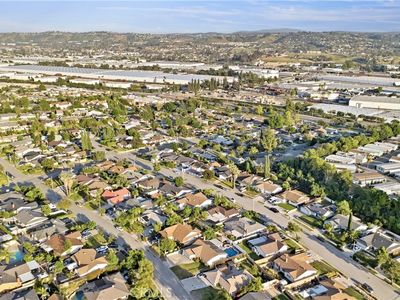 3119 E Valley View Ave, West Covina, CA, 91792
