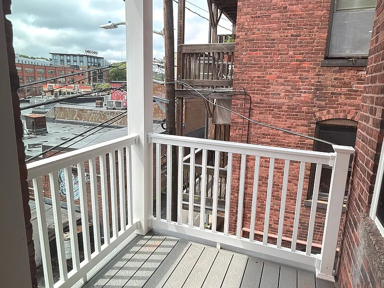 34 Orkney Rd #2D — Photo 19