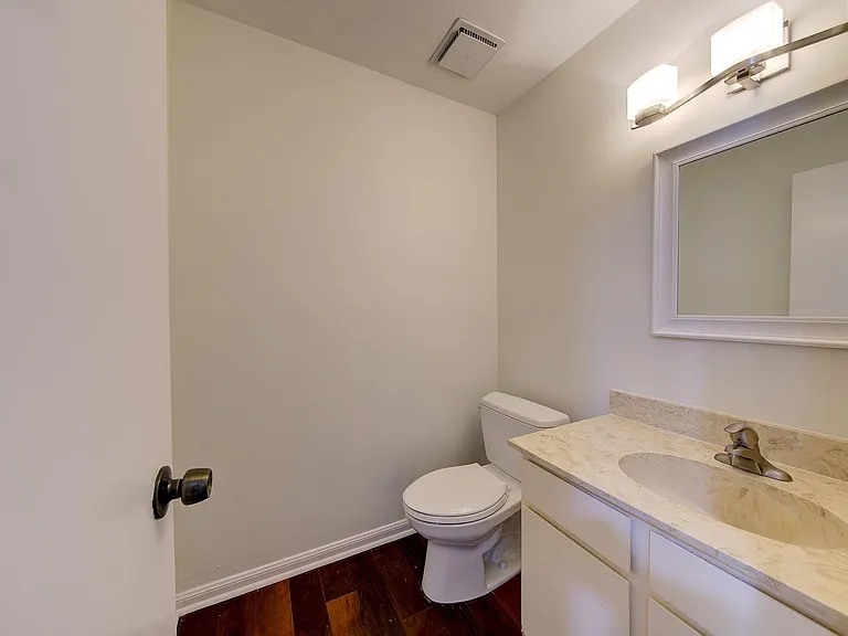 1914 Augusta Dr #25 — Photo 15