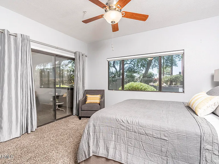 15050 N Thompson Peak Pkwy #1065 — Photo 9